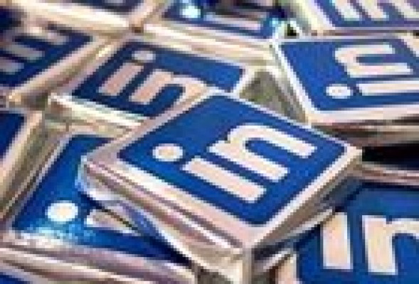 Las diez claves para un perfil perfecto en LinkedIn