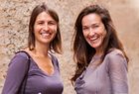 El modelo Correoviejo: las dos mujeres que rescatan edificios de la vieja Valencia