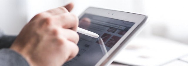 Siete claves para entender la automatización de marketing: ¿impulsa la productividad y el ROI en las campañas?