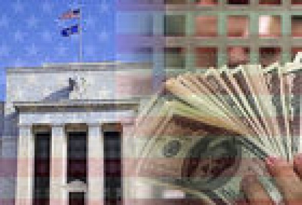 El dividendo de Bankia y los datos macro, claves de la semana