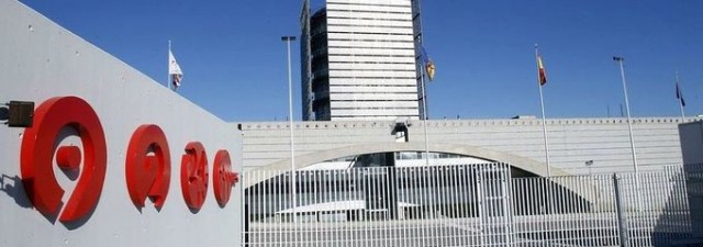 El regreso de Canal 9: ¿por qué y para qué?