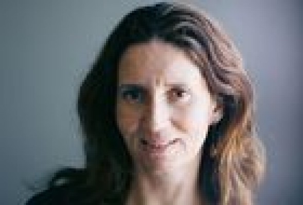La Universitat de València participa en un proyecto europeo para construir un simulador del comportamiento humano