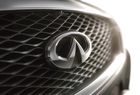 Nuevo récord de ventas de Infiniti Global en el primer semestre de 2015