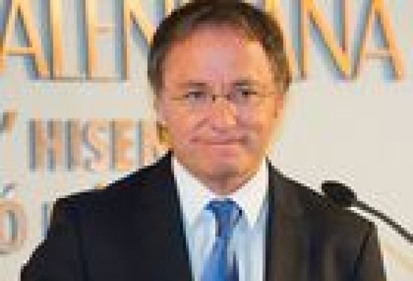 #OpiniónVP Moragues ya es ministrable