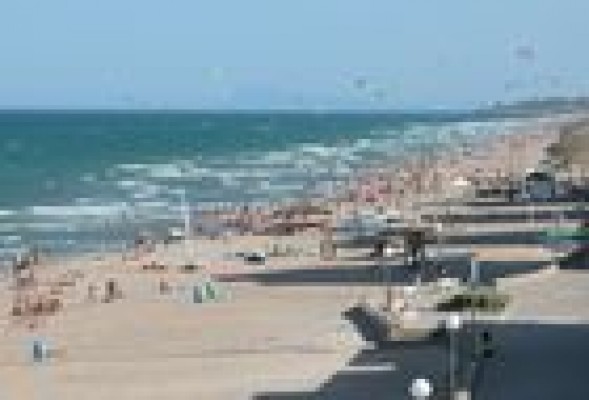 ¿Cómo ahorrar en las vacaciones de verano?