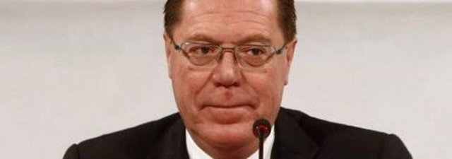 El Juez Pedraz archiva la querella contra Domingo Parra por un crédito de 18 millones a Royactura