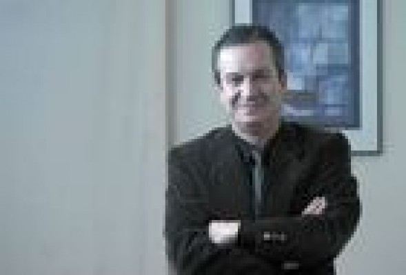 Francisco Álvarez, nuevo director general de Economía Social