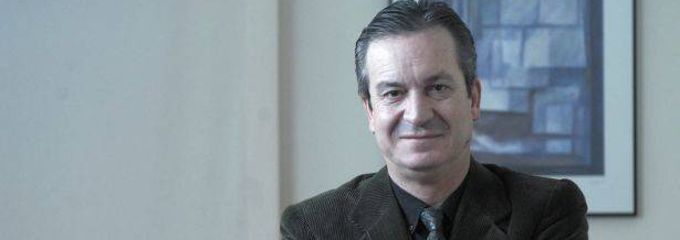 Climent designa a Francisco Álvarez director general de Economía Social y Emprendimiento