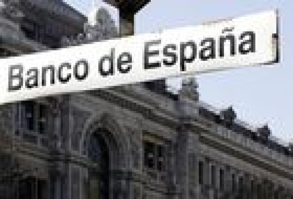 El Banco de España admite que los bancos no siempre son dueños de las deudas de los hipotecados