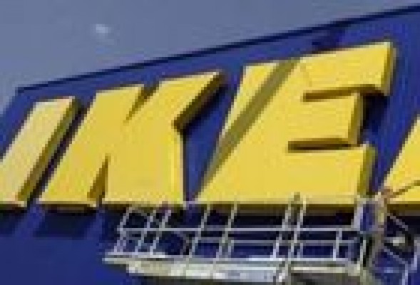 Ikea solicita una reunión con Echávarri para hablar sobre la instalación en Alicante