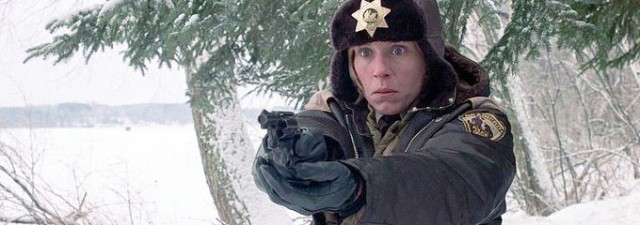 Las noches de cine en el claustro de La Nau repasan lo mejor del 'nuevo western'