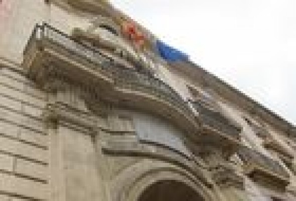 El Consell estará obligado a facilitar documentación tras el fallo en favor de Compromís del Tribunal Supremo