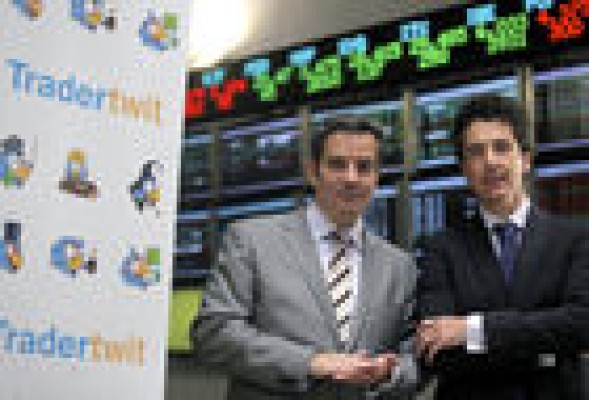 Tradertwit y GKFX traen el 'Desafío bursátil del verano' para aprender