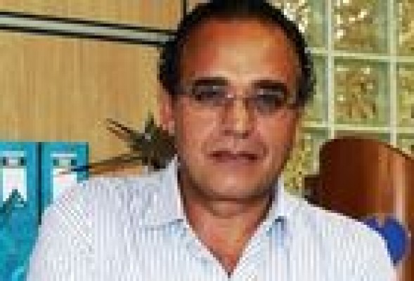 #VPConfidencial: Sergio Blasco impulsa una consultora sanitaria en Alzira