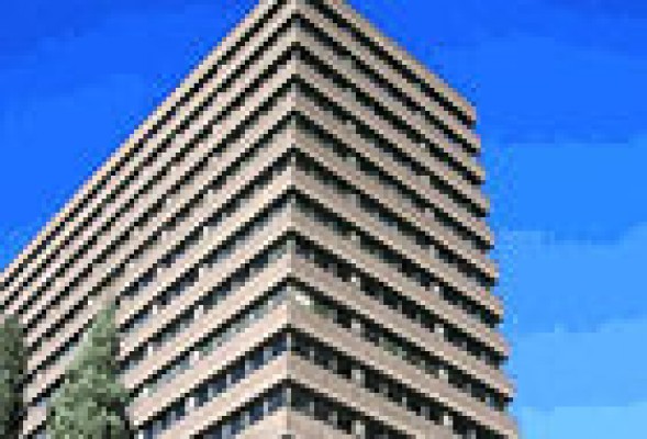 Merlin venderá la cartera residencial y hotelera de Testa