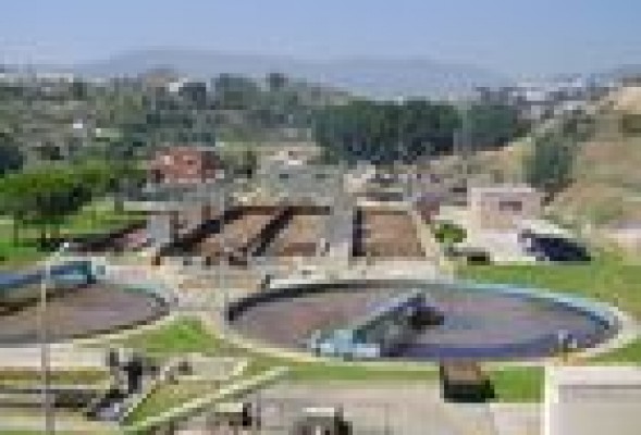 La expansión geográfica dispara el beneficio de grupo Facsa
