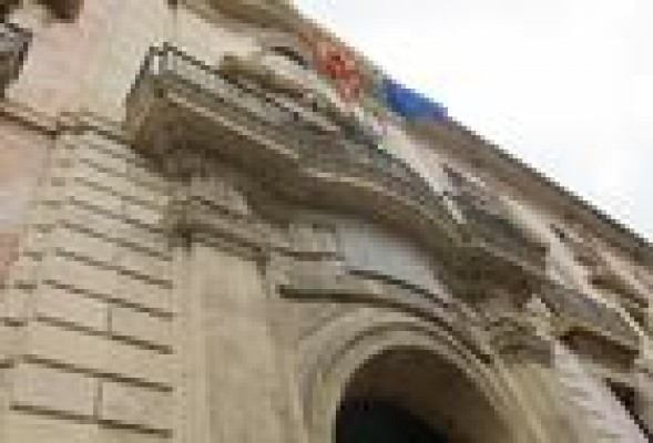 El Consell, obligado a facilitar documentación tras el fallo del TS a favor de Compromís