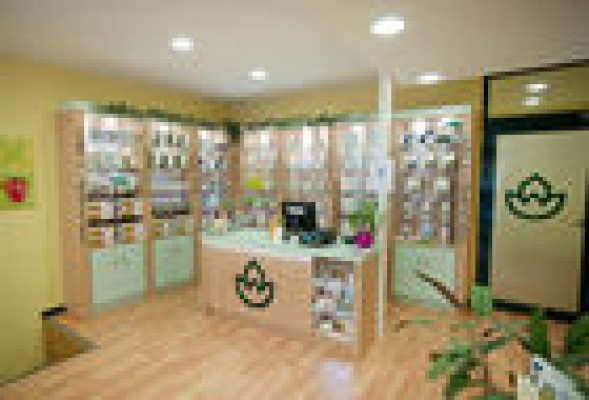 Naturhouse entra en Lituania y amplía su presencia a 28 países