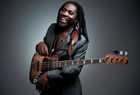 Richard Bona destaca en el interesante cartel del Jazz Panorama