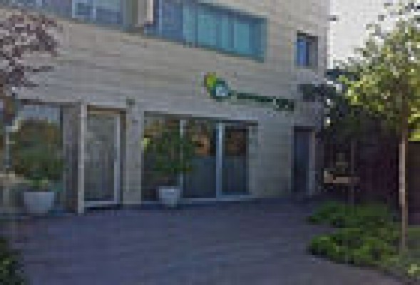 La familia del MAB crece mañana con otro retoño: Grenergy debutará a 1,38 euros