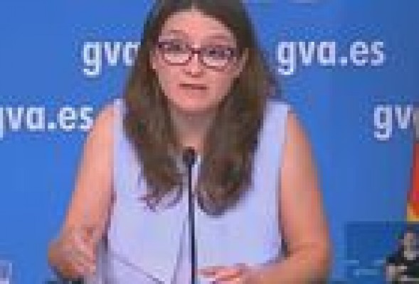 El Consell nombra a los nuevos liquidadores de RTVV