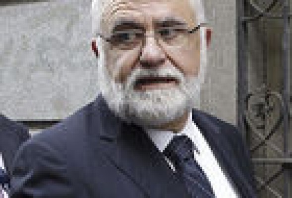 El TSJCV autoriza a seguir investigando contrataciones por la visita del Papa pese a no haber aforados