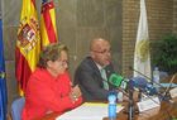 Crece un 4,8% la morosidad de las comunidades de propietarios  por encima de la media española