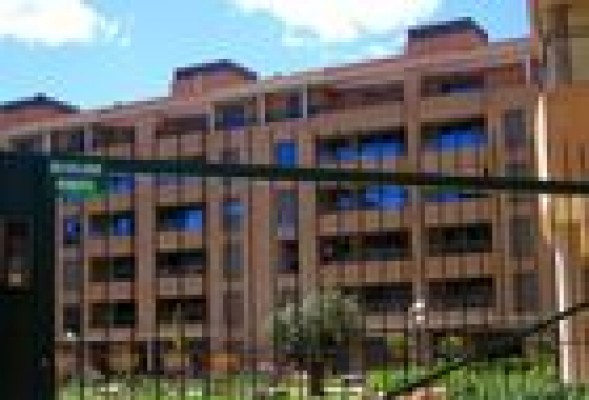 Los bancos deben a las comunidades de propietarios 47 millones de euros