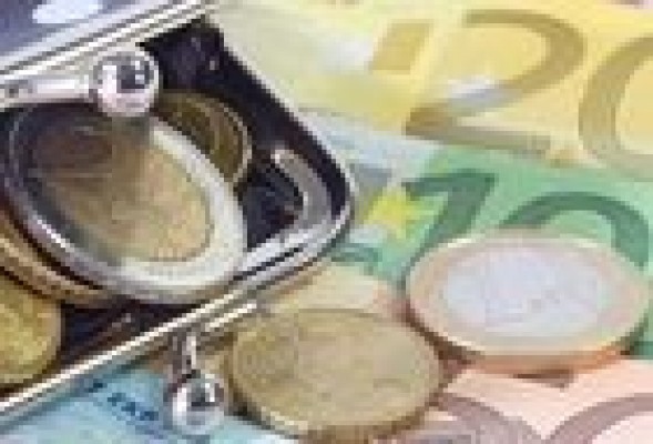 Mucho banco para tan poco tipo: depósitos españoles, de los peor pagados en Europa