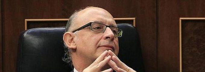 21 años de balanza fiscal: la Comunitat, novena en PIB per cápita y cuarta que más aporta