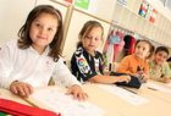 Ya es oficial: el curso escolar se iniciará el 10 de septiembre