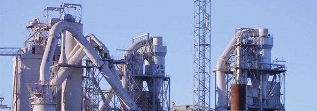 El Supremo desestima un recurso de Cemex que tendrá que asumir una sanción de medio millón de euros