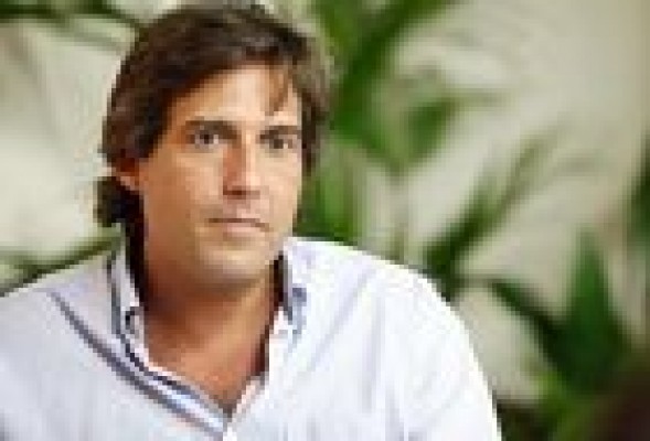 Un juzgado de Paterna abre juicio oral a Lorenzo Agustí por la adjudicación del Auditorio