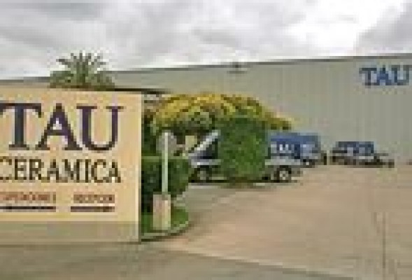 Tau reestructurará su deuda de casi 60 millones 