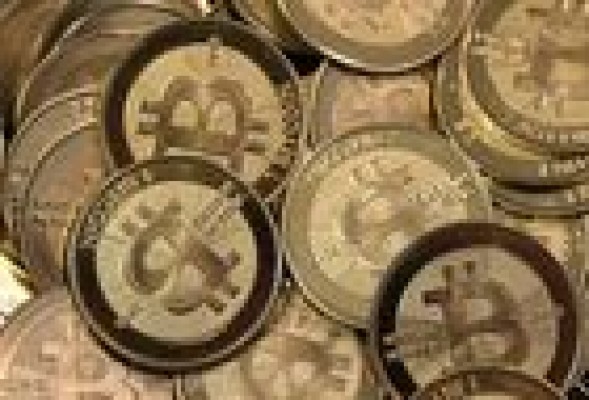 Una empresa catalana instala un cajero de Bitcoins en Atenas tras el 'corralito'