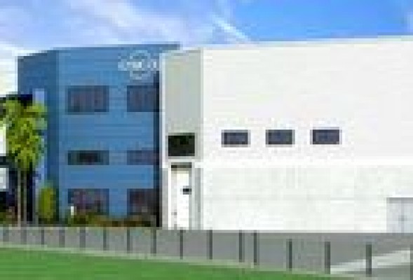 Gymcol se reinventa tras superar un gran incendio y un concurso