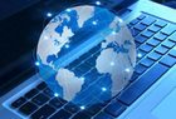 El volumen en inversión del capital riesgo cae un 41% hasta junio