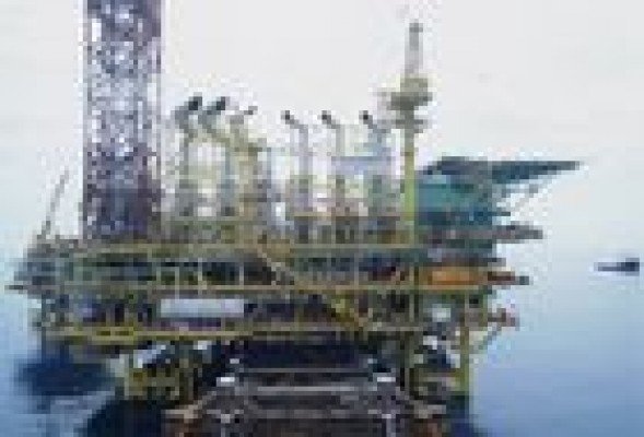 Repsol dispara su producción trimestral un 55% tras comprar Talisman