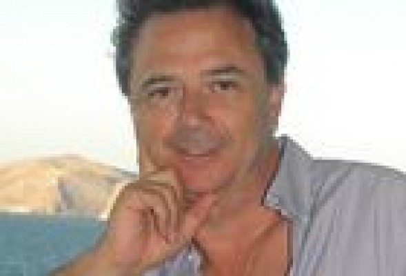 José María Vidal, al frente del comisionado para reabrir RTVV