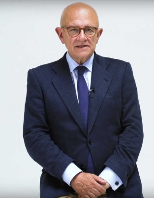 José Viña: 
