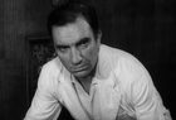Se estrena una de las mejores películas de la historia del cine y casi nadie la conoce
