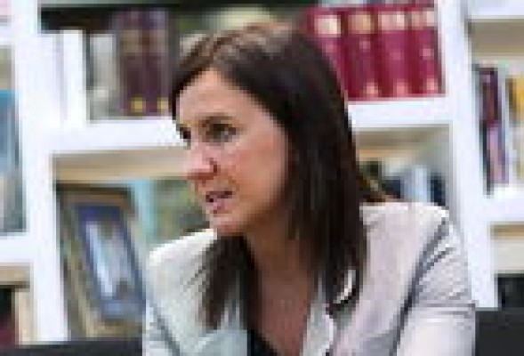 El PP pide que Marzà explique 