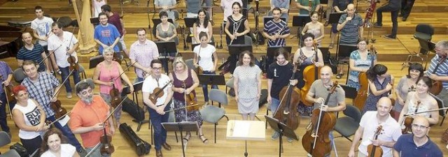 Glòria Tello inicia la reestructuración de la concejalía de Cultura de Valencia