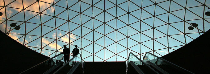 Joan Ribó pactará con Hacienda solucionesa la 