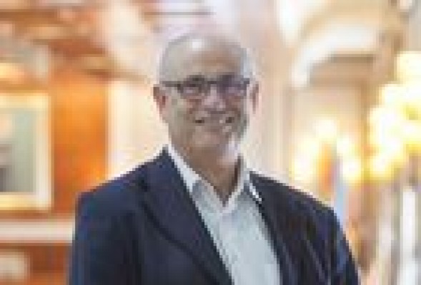 Ciro Palmer: 