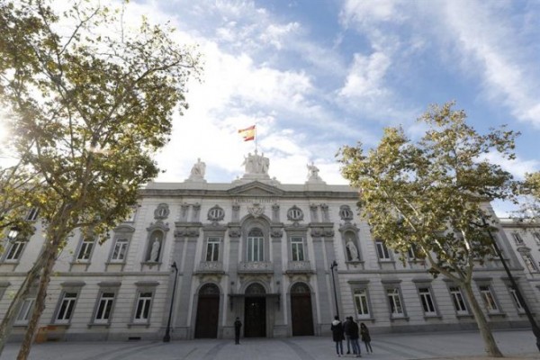 Gastos hipotecarios: donde dije digo, digo Diego