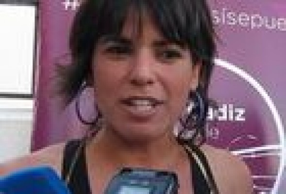 59 cargos de Podemos en la Comunitat se suman al rechazo al modelo de primarias de Iglesias