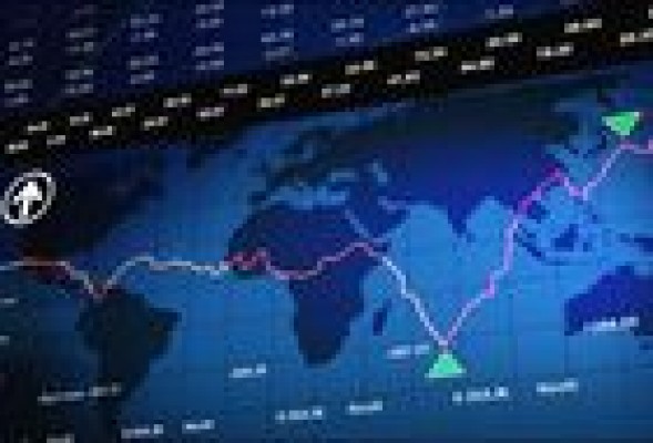 ¿Burbuja a la vista en China?