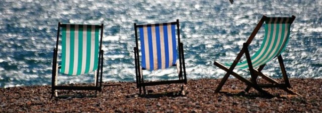 Ya llega el anuncio del verano: ¿por qué sigue de moda?