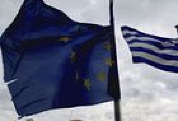 El 65% de los economistas valencianos asume que la crisis de Grecia perjudicará a la Comunitat